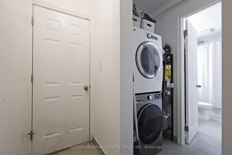 Photo 11 at 20 Ashdale Avenue, Coxwell, Toronto