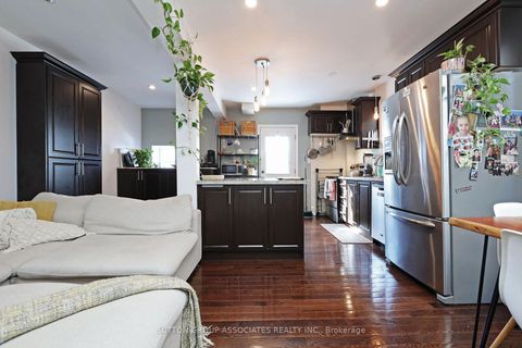 Photo 15 at 20 Ashdale Avenue, Coxwell, Toronto