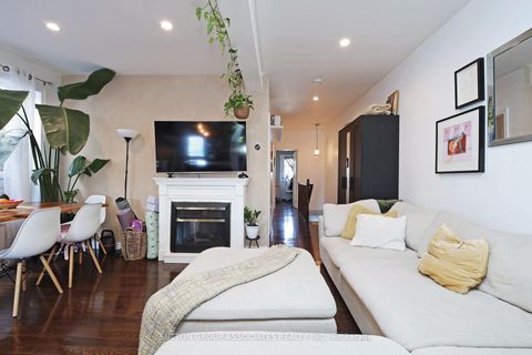 Photo 16 at 20 Ashdale Avenue, Coxwell, Toronto