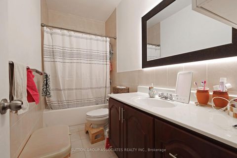 Photo 26 at 20 Ashdale Avenue, Coxwell, Toronto