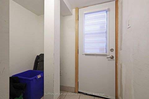 Photo 28 at 20 Ashdale Avenue, Coxwell, Toronto