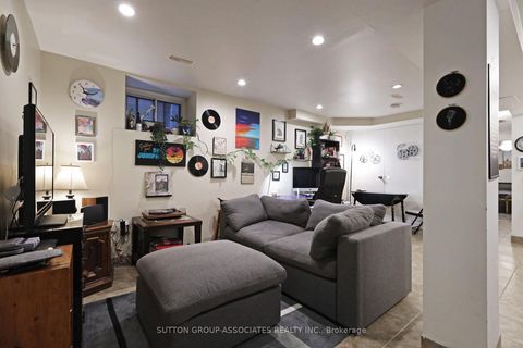 Photo 29 at 20 Ashdale Avenue, Coxwell, Toronto