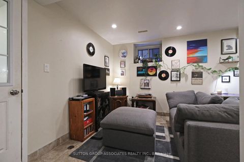 Photo 30 at 20 Ashdale Avenue, Coxwell, Toronto