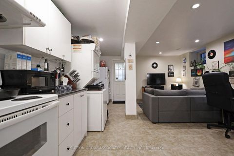 Photo 35 at 20 Ashdale Avenue, Coxwell, Toronto