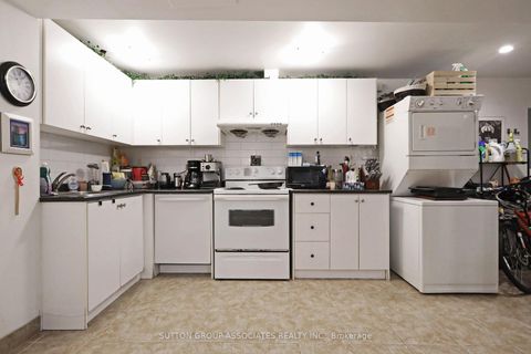Photo 36 at 20 Ashdale Avenue, Coxwell, Toronto