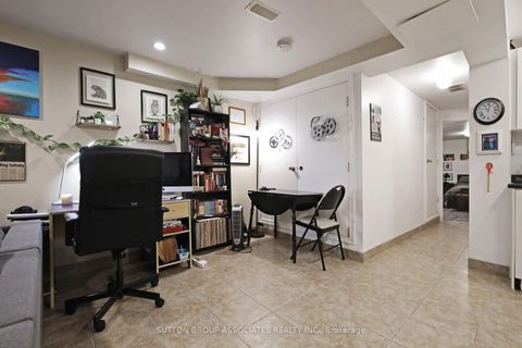 Photo 37 at 20 Ashdale Avenue, Coxwell, Toronto
