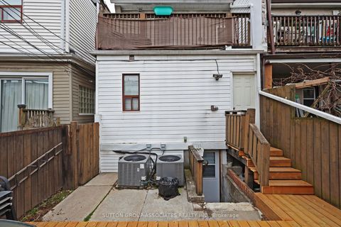 Photo 41 at 20 Ashdale Avenue, Coxwell, Toronto