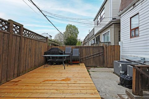 Photo 44 at 20 Ashdale Avenue, Coxwell, Toronto