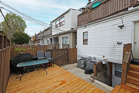 Photo 46 at 20 Ashdale Avenue, Coxwell, Toronto