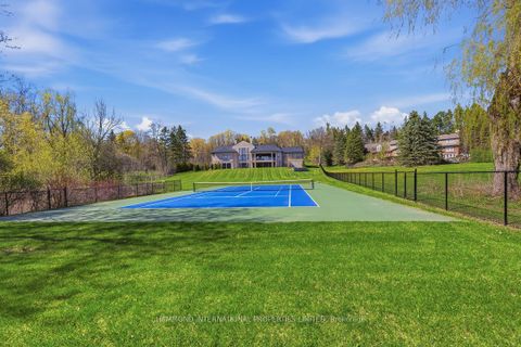 Photo 4 at 46 Steeplechase Avenue, Aurora Estates, Aurora