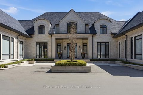 Photo 6 at 46 Steeplechase Avenue, Aurora Estates, Aurora