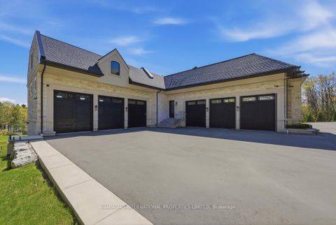 Photo 8 at 46 Steeplechase Avenue, Aurora Estates, Aurora