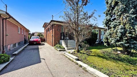 Photo 0 at 26 Roywood Drive, Donalda, Toronto