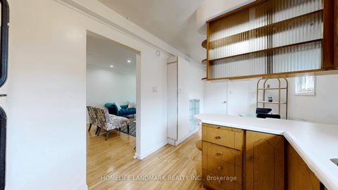 Photo 11 at 26 Roywood Drive, Donalda, Toronto