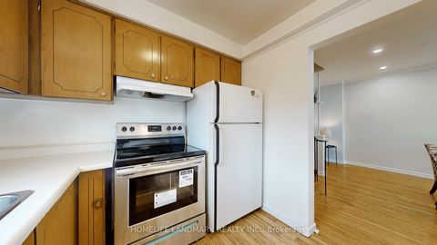 Photo 12 at 26 Roywood Drive, Donalda, Toronto