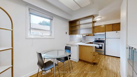 Photo 14 at 26 Roywood Drive, Donalda, Toronto