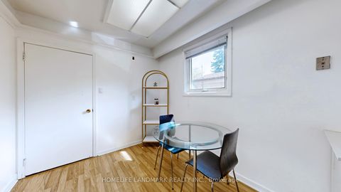 Photo 15 at 26 Roywood Drive, Donalda, Toronto
