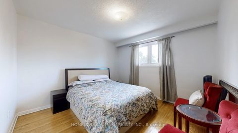 Photo 16 at 26 Roywood Drive, Donalda, Toronto
