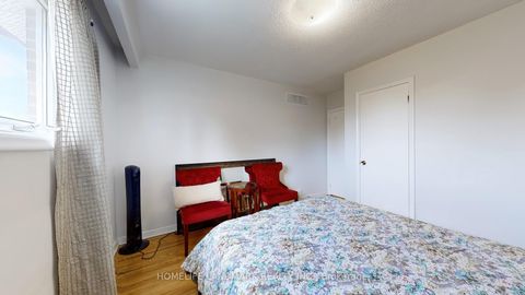 Photo 17 at 26 Roywood Drive, Donalda, Toronto