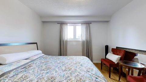 Photo 18 at 26 Roywood Drive, Donalda, Toronto