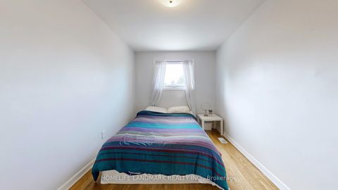 Photo 19 at 26 Roywood Drive, Donalda, Toronto