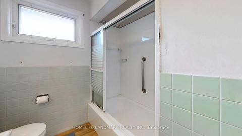 Photo 22 at 26 Roywood Drive, Donalda, Toronto