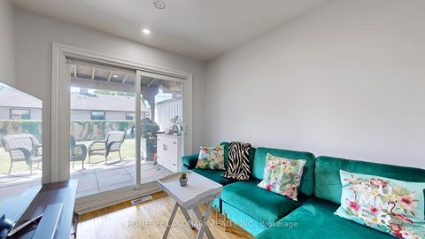 Photo 24 at 26 Roywood Drive, Donalda, Toronto