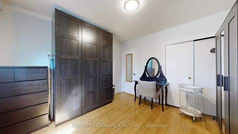Photo 28 at 26 Roywood Drive, Donalda, Toronto
