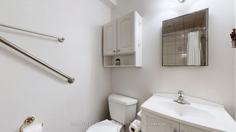 Photo 29 at 26 Roywood Drive, Donalda, Toronto
