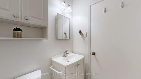 Photo 30 at 26 Roywood Drive, Donalda, Toronto