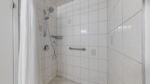 Photo 31 at 26 Roywood Drive, Donalda, Toronto
