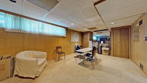 Photo 33 at 26 Roywood Drive, Donalda, Toronto