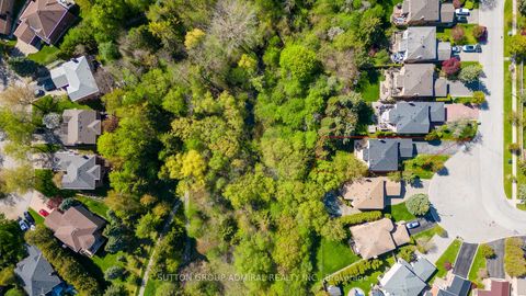 Photo 0 at 63 O'connor Crescent, North Richvale, Richmond Hill