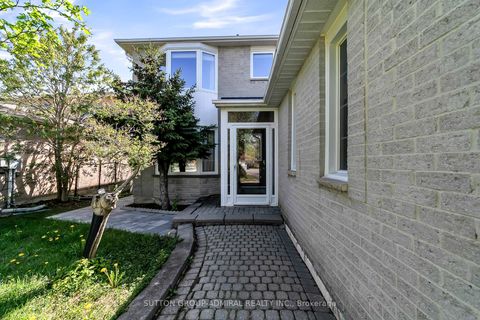 Photo 3 at 63 O'connor Crescent, North Richvale, Richmond Hill