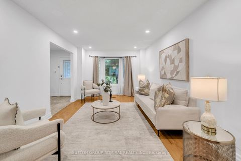 Photo 8 at 63 O'connor Crescent, North Richvale, Richmond Hill