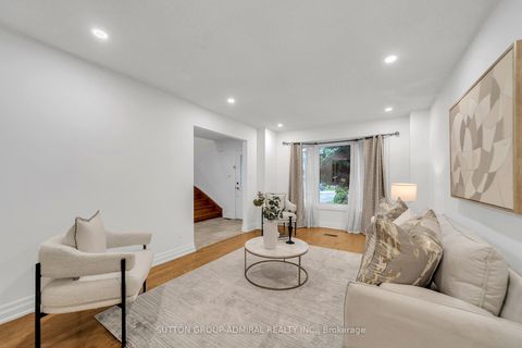 Photo 9 at 63 O'connor Crescent, North Richvale, Richmond Hill