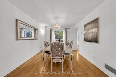 Photo 10 at 63 O'connor Crescent, North Richvale, Richmond Hill