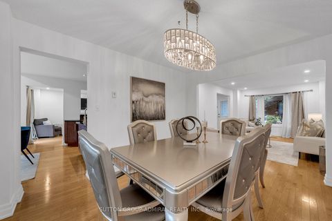Photo 11 at 63 O'connor Crescent, North Richvale, Richmond Hill