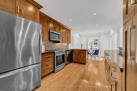 Photo 13 at 63 O'connor Crescent, North Richvale, Richmond Hill