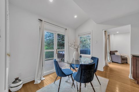 Photo 14 at 63 O'connor Crescent, North Richvale, Richmond Hill