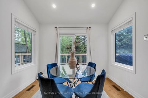 Photo 16 at 63 O'connor Crescent, North Richvale, Richmond Hill