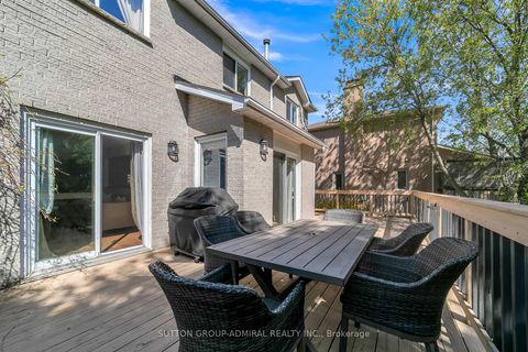 Photo 17 at 63 O'connor Crescent, North Richvale, Richmond Hill