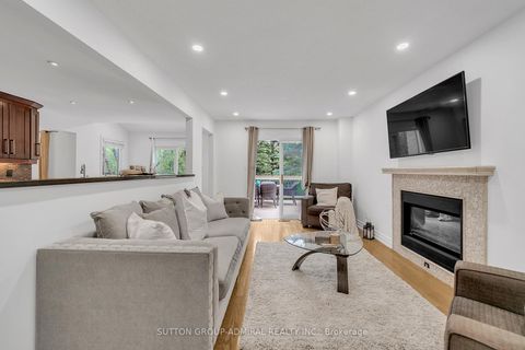 Photo 19 at 63 O'connor Crescent, North Richvale, Richmond Hill