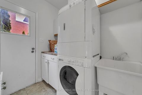 Photo 21 at 63 O'connor Crescent, North Richvale, Richmond Hill