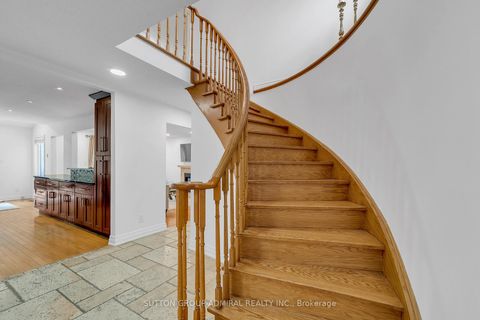 Photo 22 at 63 O'connor Crescent, North Richvale, Richmond Hill