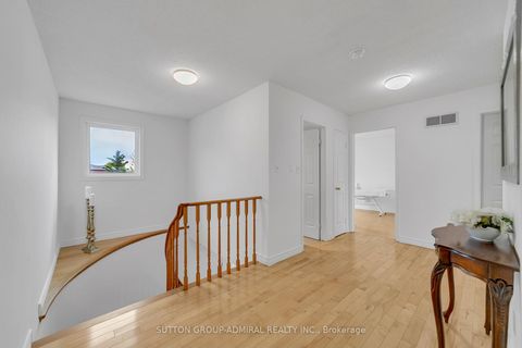 Photo 23 at 63 O'connor Crescent, North Richvale, Richmond Hill