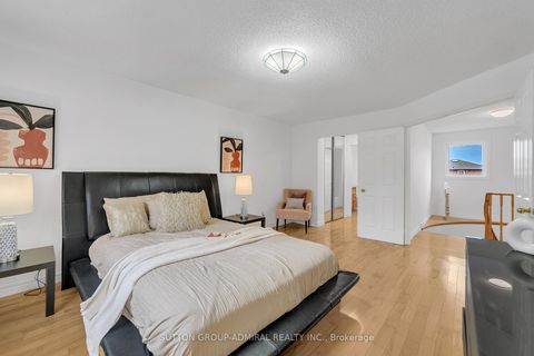 Photo 25 at 63 O'connor Crescent, North Richvale, Richmond Hill