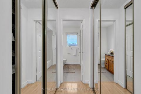 Photo 26 at 63 O'connor Crescent, North Richvale, Richmond Hill