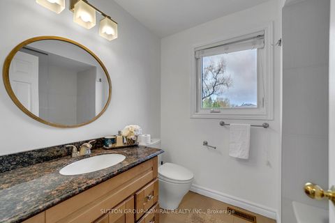 Photo 27 at 63 O'connor Crescent, North Richvale, Richmond Hill