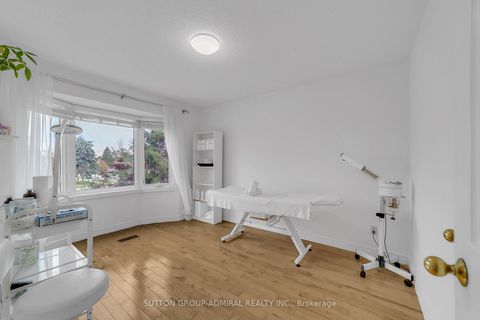 Photo 28 at 63 O'connor Crescent, North Richvale, Richmond Hill